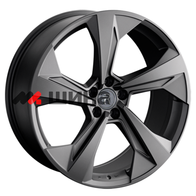 картинка 9,5x21/5x112 ET31 D66,6 B339 MGM (конус, B640)