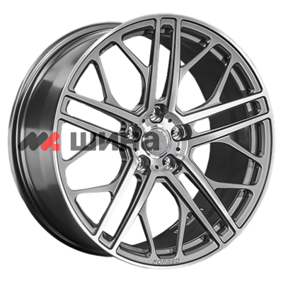 картинка 9x20/5x120 ET35 D72,6 LS FG48 MGMF (конус, C570)