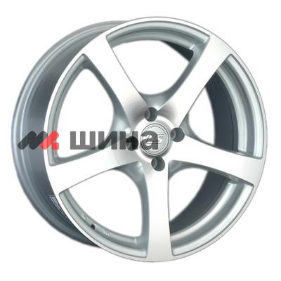 картинка 7x17/4x98 ET28 D58,6 357 SF