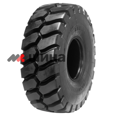картинка 35/65R33 ** AL59 L-5 TL