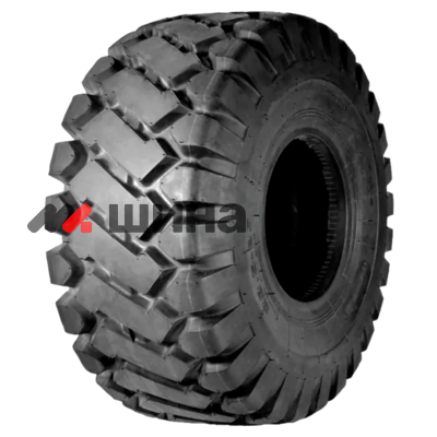 картинка 17,5-25 20PR G-26 L-3 TTF