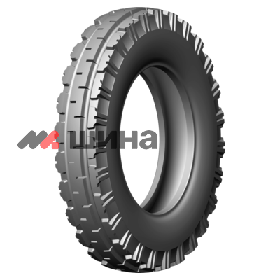 картинка 7,50-20 6PR 103A6 В-103 TT БЕЛАРУСЬ