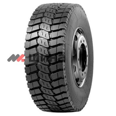 картинка 12,00R20 156/153K VI-313 TTF 20PR