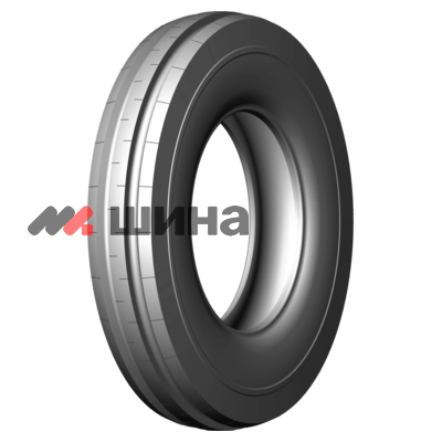 картинка 6,50-16 IMP 6PR 91A6 Я-275А TT БЕЛАРУСЬ