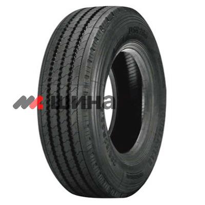 картинка 315/80R22,5 156/150L DSR266 TL 20PR