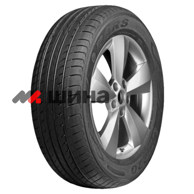 картинка 185/65R14 86H UZ220 TL