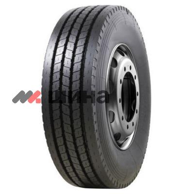 картинка 11R22,5 146/143L VI-111 TL 16PR