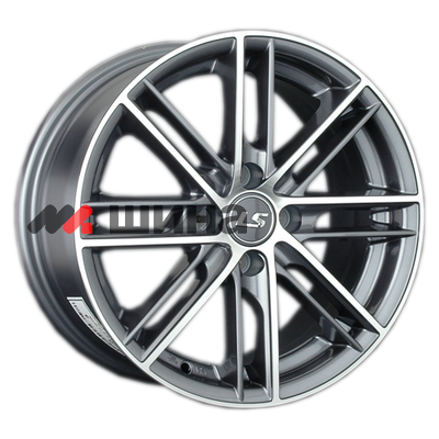 картинка 6,5x15/4x100 ET40 D73,1 478 GMF