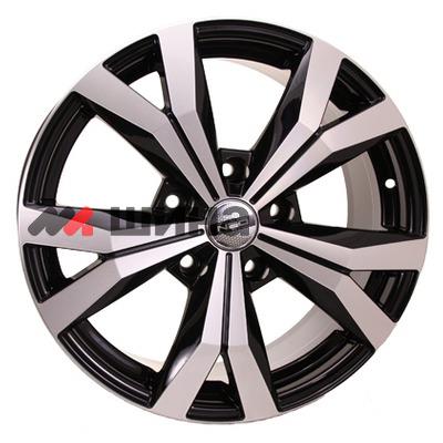 картинка 7,5x17/5x130 ET50 D71,6 715 BD