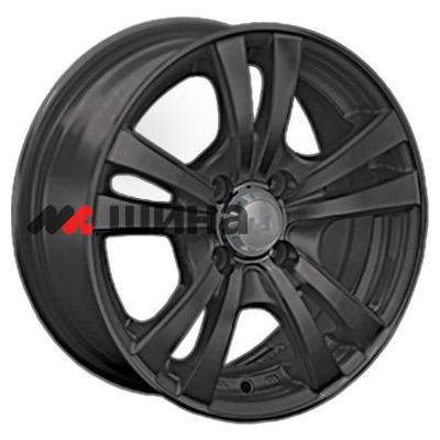 картинка 6,5x15/4x100 ET40 D73,1 141 MB