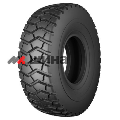 картинка 16,00R24 163A8 (181A2) ** ETGRADER C1 G-2 TL КИТАЙ