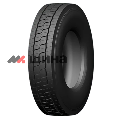 картинка 310/80R22,5 175A8 GLR22 TL КИТАЙ