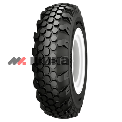картинка 10,5-18(265/85-18) 126G CTM 102 TL