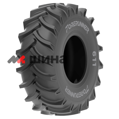 картинка 14,9-26 12PR 133A6 611 R-1 TT КИТАЙ