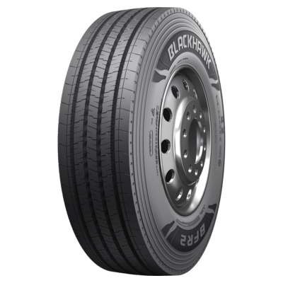 картинка 245/70R17,5 143/141J (146/146F) BFR2 TL 18PR