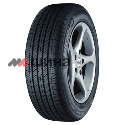 картинка 275/50R21 113Y XL Primacy All Season LR TL