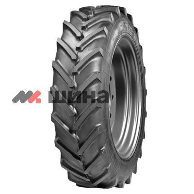 картинка 15,5R38 8PR 134A8 Ф-2А TT БЕЛАРУСЬ