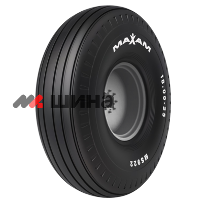 картинка 21,00-25 28PR 205A2 MS922 E-7 TL ВЬЕТНАМ