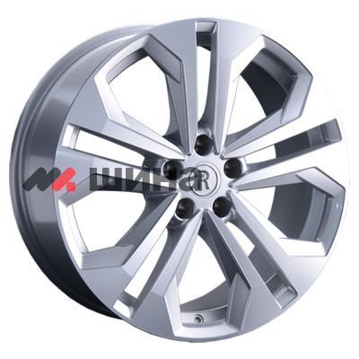 картинка 9x20/5x112 ET35 D66,6 B247 SFP (конус, C570)