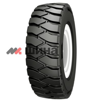 картинка 250-15(250/70-15) 20PR Yardmaster IND-1 TTF