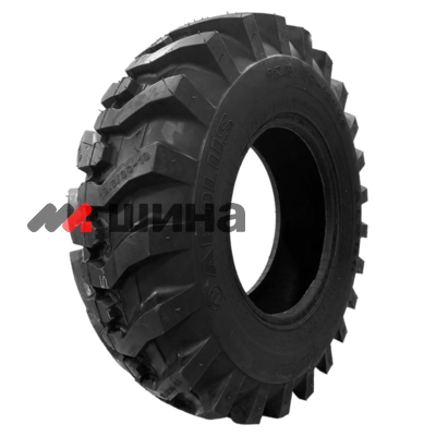 картинка 12,5/80-18(340/80-18) 14PR AL266 TL