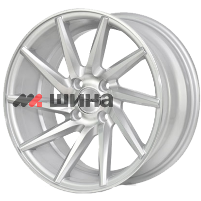 картинка 7x15/4x98 ET30 D58,5 1022 Right (CVT) M/S