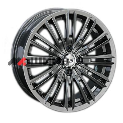 картинка 6,5x15/4x98 ET32 D58,6 237 GM