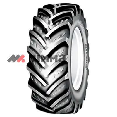картинка 480/70R34 143A8 (143B) Fitker TL ПОЛЬША