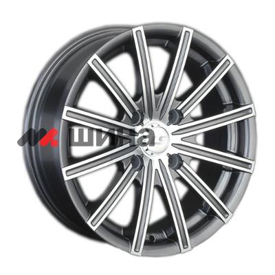 картинка 7,5x17/5x114,3 ET45 D73,1 312 GMF