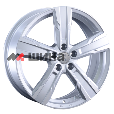 картинка 7,5x19/5x112 ET40 D66,6 MR219 SF (конус, C570)