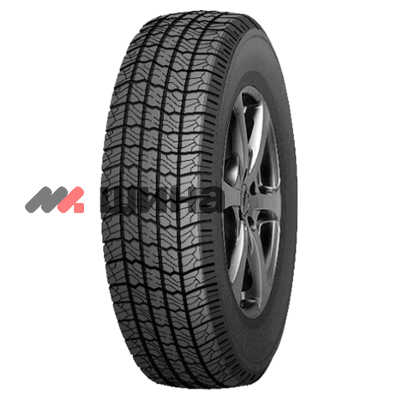 картинка 185/75R16C 104/102Q Professional 170 M+S TL