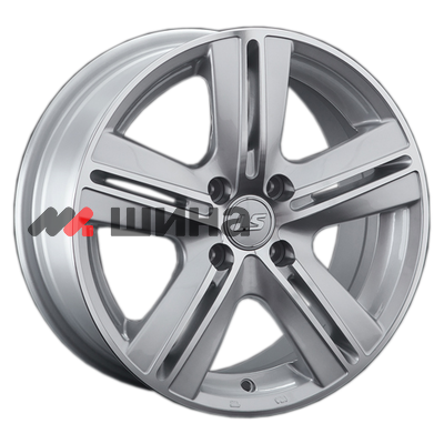 картинка 6,5x15/4x100 ET40 D73,1 320 SF