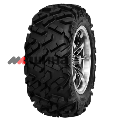 картинка 25x8-12 6PR 43F Atlas TL
