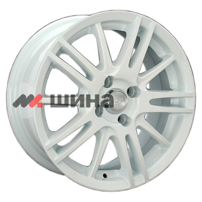 картинка 6,5x15/4x100 ET45 D73,1 222 SF (конус)