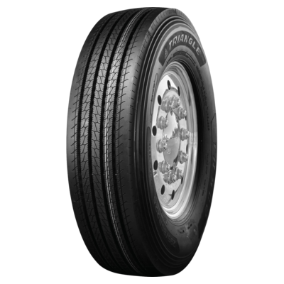 картинка 295/80R22,5 154/151M TRS02 TL 18PR КИТАЙ