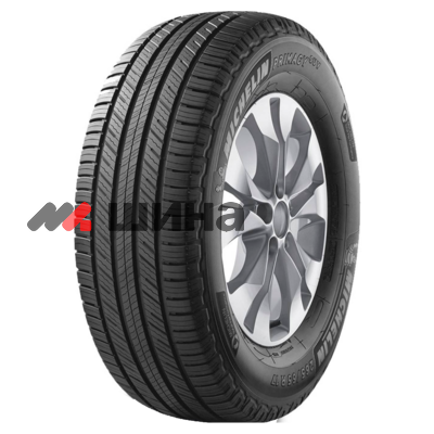 картинка 255/55R20 110V XL Primacy SUV TL M+S
