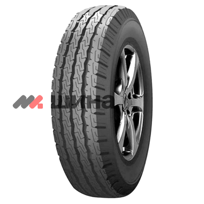 картинка 185/75R16C 104/102Q Professional 600 M+S TL