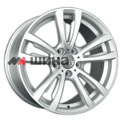 картинка 10x20/5x120 ET40 D74,1 B169 SF (конус, B640)