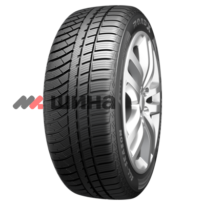 картинка 185/65R15 88H RXMotion 4S TL