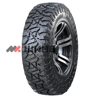 картинка 235/75R15 109Q Flame M/T (НК-434) TL