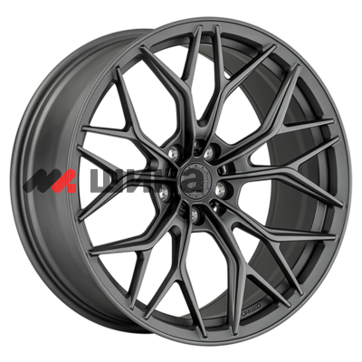 картинка 8x19/5x112 ET20 D66,6 LS FG65 MGM (конус)