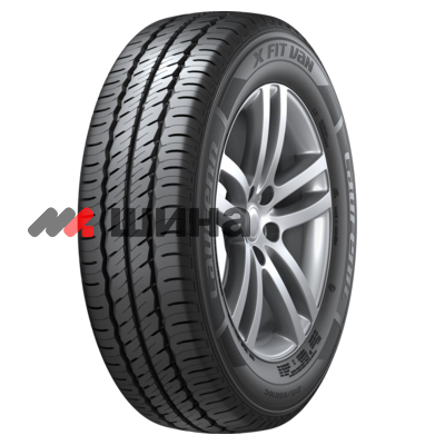 картинка 195/70R15C 104/102R X Fit Van LV01 TL