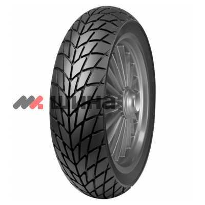 картинка 110/90-12 49P MC-20 Monsum Universal TL