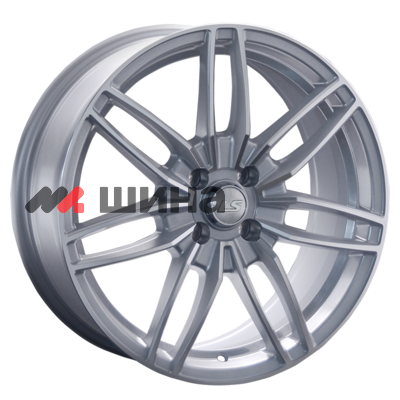 картинка 8x18/5x112 ET35 D66,6 1241 SF (конус)