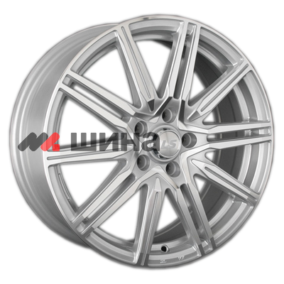 картинка 6x16/4x100 ET41 D60,1 773 SF (конус)