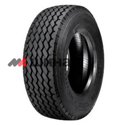 картинка 385/65R22,5 160K DSR588 TL 20PR