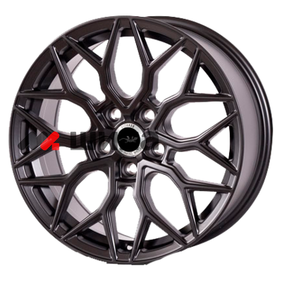 картинка 8,5x20/5x114,3 ET38 D67,1 XH1024 CB (конус)