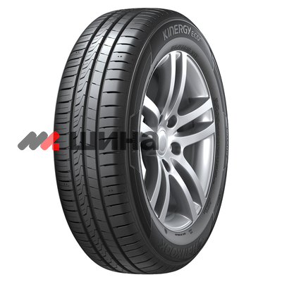 картинка 185/60R14 82H Kinergy Eco 2 K435 TL