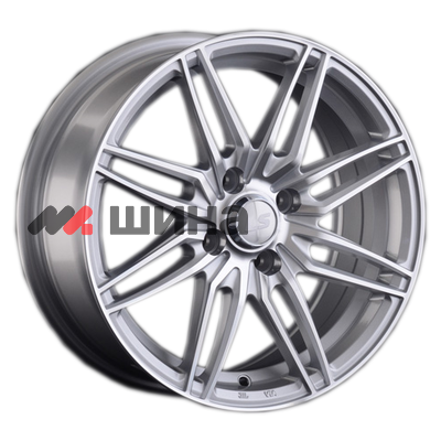 картинка 7x16/4x100 ET45 D60,1 832 SF