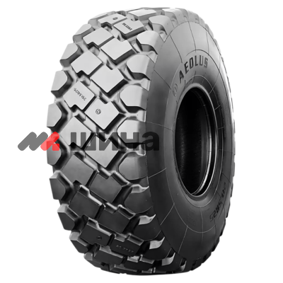 картинка 17,5R25 ** AL36 E-3/L-3 TL